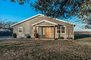 4116 Fm 2303, Stephenville, TX 76401 - Photo 1