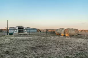 4116 Fm 2303, Stephenville, TX 76401 - Photo 36