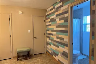 4116 Fm 2303, Stephenville, TX 76401 - Photo 20