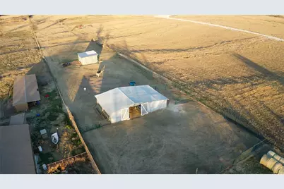 4116 Fm 2303, Stephenville, TX 76401 - Photo 32
