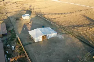 4116 Fm 2303, Stephenville, TX 76401 - Photo 32