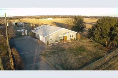 4116 Fm 2303, Stephenville, TX 76401 - Photo 36