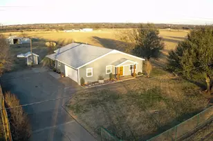 4116 Fm 2303, Stephenville, TX 76401 - Photo 36