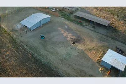 4116 Fm 2303, Stephenville, TX 76401 - Photo 34