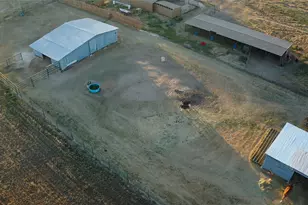 4116 Fm 2303, Stephenville, TX 76401 - Photo 34