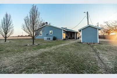 4116 Fm 2303, Stephenville, TX 76401 - Photo 30