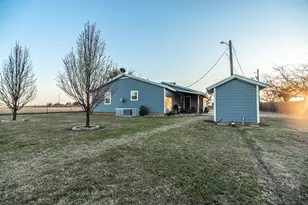 4116 Fm 2303, Stephenville, TX 76401 - Photo 30