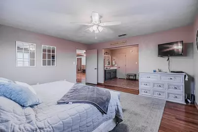 4116 Fm 2303, Stephenville, TX 76401 - Photo 16