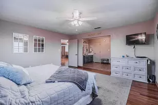 4116 Fm 2303, Stephenville, TX 76401 - Photo 16