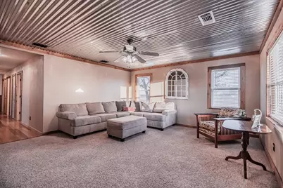 4116 Fm 2303, Stephenville, TX 76401 - Photo 6