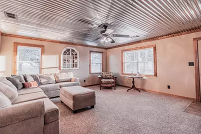 4116 Fm 2303, Stephenville, TX 76401 - Photo 6