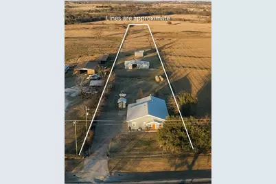 4116 Fm 2303, Stephenville, TX 76401 - Photo 4