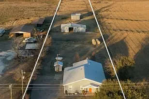 4116 Fm 2303, Stephenville, TX 76401 - Photo 4