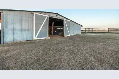 4116 Fm 2303, Stephenville, TX 76401 - Photo 38