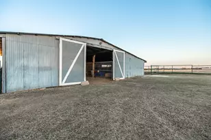 4116 Fm 2303, Stephenville, TX 76401 - Photo 38