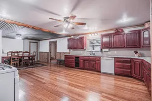 4116 Fm 2303, Stephenville, TX 76401 - Photo 14