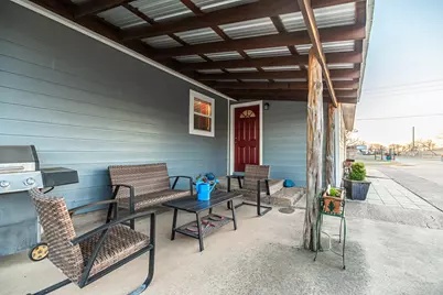 4116 Fm 2303, Stephenville, TX 76401 - Photo 28