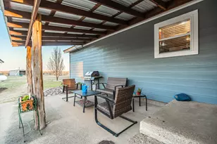 4116 Fm 2303, Stephenville, TX 76401 - Photo 28