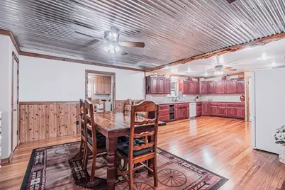 4116 Fm 2303, Stephenville, TX 76401 - Photo 10