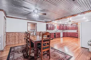 4116 Fm 2303, Stephenville, TX 76401 - Photo 10