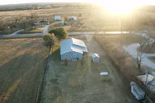 4116 Fm 2303, Stephenville, TX 76401 - Photo 34