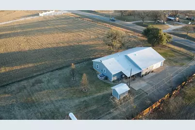 4116 Fm 2303, Stephenville, TX 76401 - Photo 32