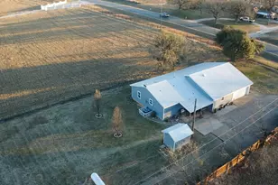 4116 Fm 2303, Stephenville, TX 76401 - Photo 32