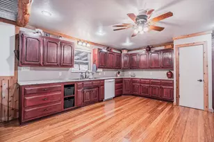 4116 Fm 2303, Stephenville, TX 76401 - Photo 14