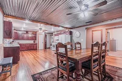 4116 Fm 2303, Stephenville, TX 76401 - Photo 10