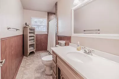 4116 Fm 2303, Stephenville, TX 76401 - Photo 24