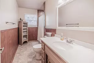 4116 Fm 2303, Stephenville, TX 76401 - Photo 24