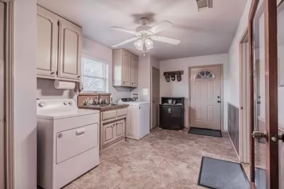 4116 Fm 2303, Stephenville, TX 76401 - Photo 26