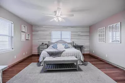 4116 Fm 2303, Stephenville, TX 76401 - Photo 18