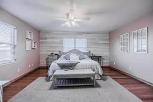 4116 Fm 2303, Stephenville, TX 76401 - Photo 18