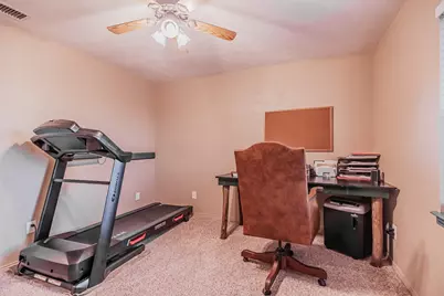 4116 Fm 2303, Stephenville, TX 76401 - Photo 24
