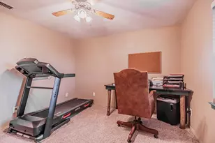 4116 Fm 2303, Stephenville, TX 76401 - Photo 24