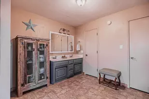 4116 Fm 2303, Stephenville, TX 76401 - Photo 18