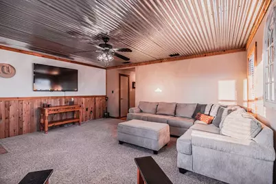 4116 Fm 2303, Stephenville, TX 76401 - Photo 8