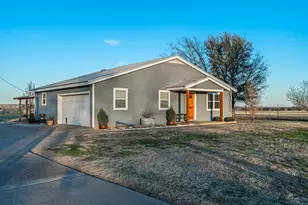 4116 Fm 2303, Stephenville, TX 76401 - Photo 2