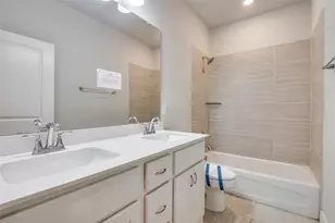 237 Four Roses Dr, Waxahachie, TX 75165 - Photo 22