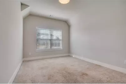 237 Four Roses Drive, Waxahachie, TX 75165 - Photo 18