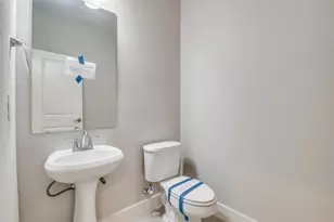 237 Four Roses Dr, Waxahachie, TX 75165 - Photo 20