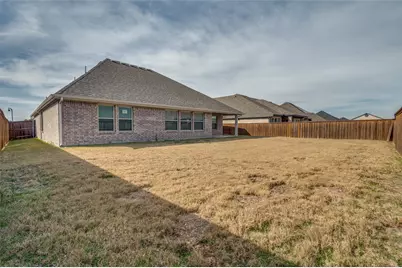 237 Four Roses Drive, Waxahachie, TX 75165 - Photo 24
