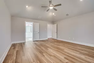 237 Four Roses Dr, Waxahachie, TX 75165 - Photo 14