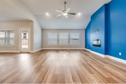 237 Four Roses Drive, Waxahachie, TX 75165 - Photo 6