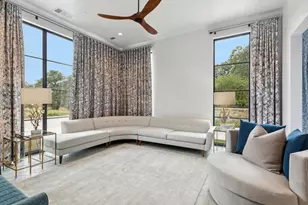 1502 Bluffview Dr, Westlake, TX 76262 - Photo 16