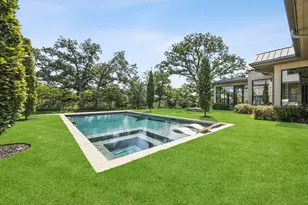 1502 Bluffview Dr, Westlake, TX 76262 - Photo 28