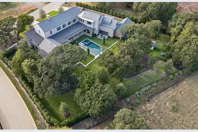 1502 Bluffview Drive, Westlake, TX 76262 - Photo 32