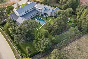 1502 Bluffview Dr, Westlake, TX 76262 - Photo 32