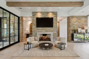 1502 Bluffview Dr, Westlake, TX 76262 - Photo 4